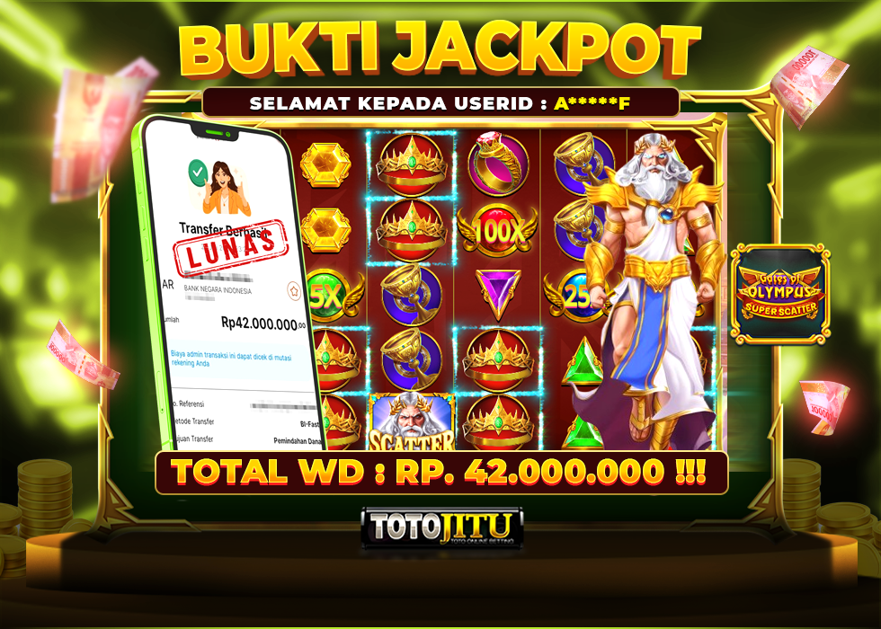 ZEUS NGAMUK LAGI! MODAL TIPIS, JP FANTASTIS! Gates of Olympus Super Scatter Banjir Petir!
